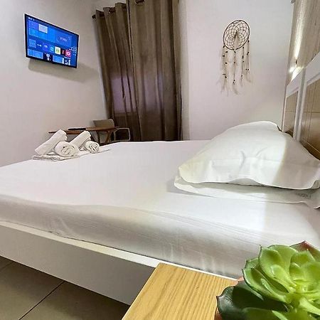 مبيت وإفطار Lecce Cplaza المظهر الخارجي الصورة