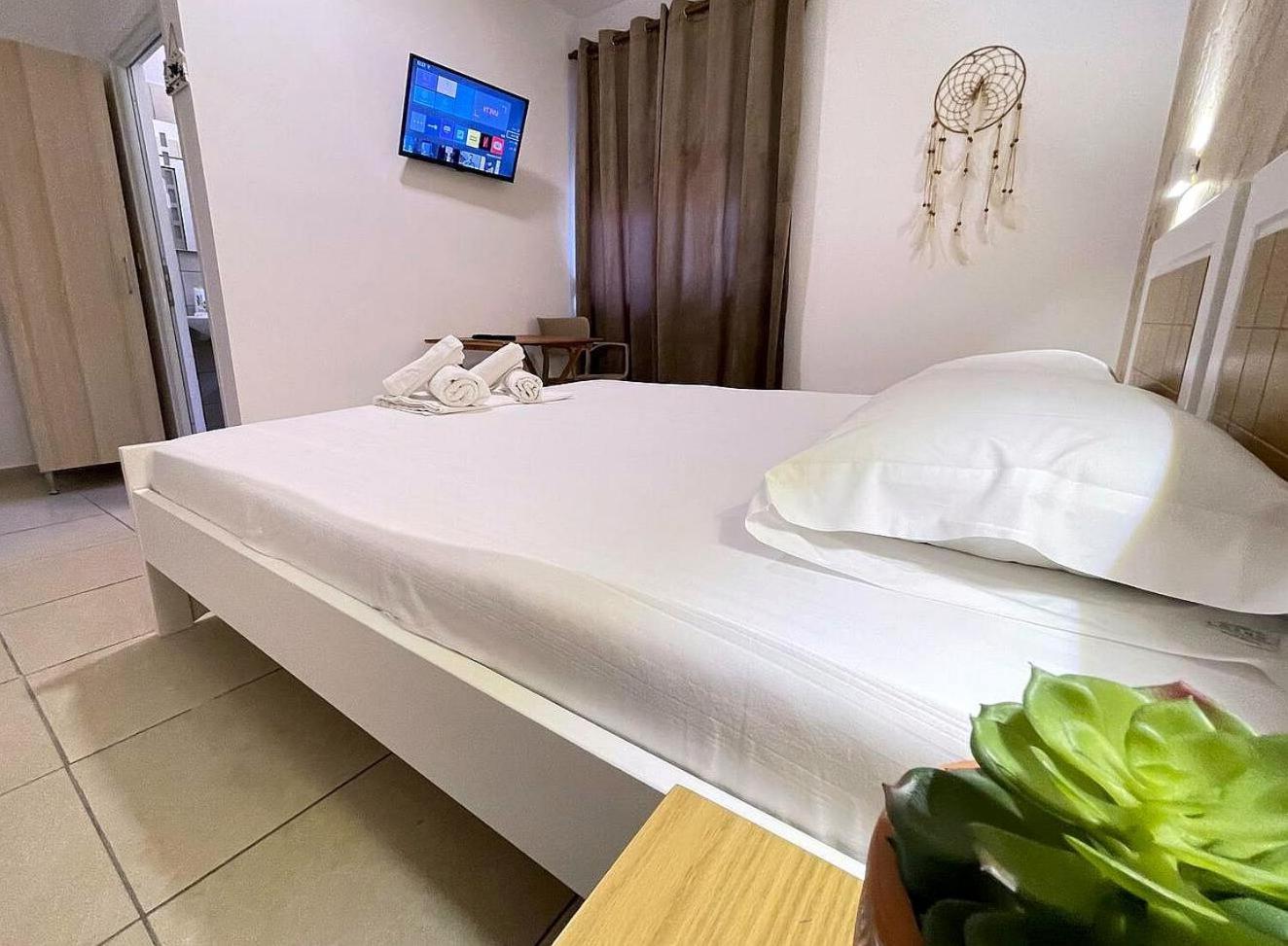 مبيت وإفطار Lecce Cplaza المظهر الخارجي الصورة