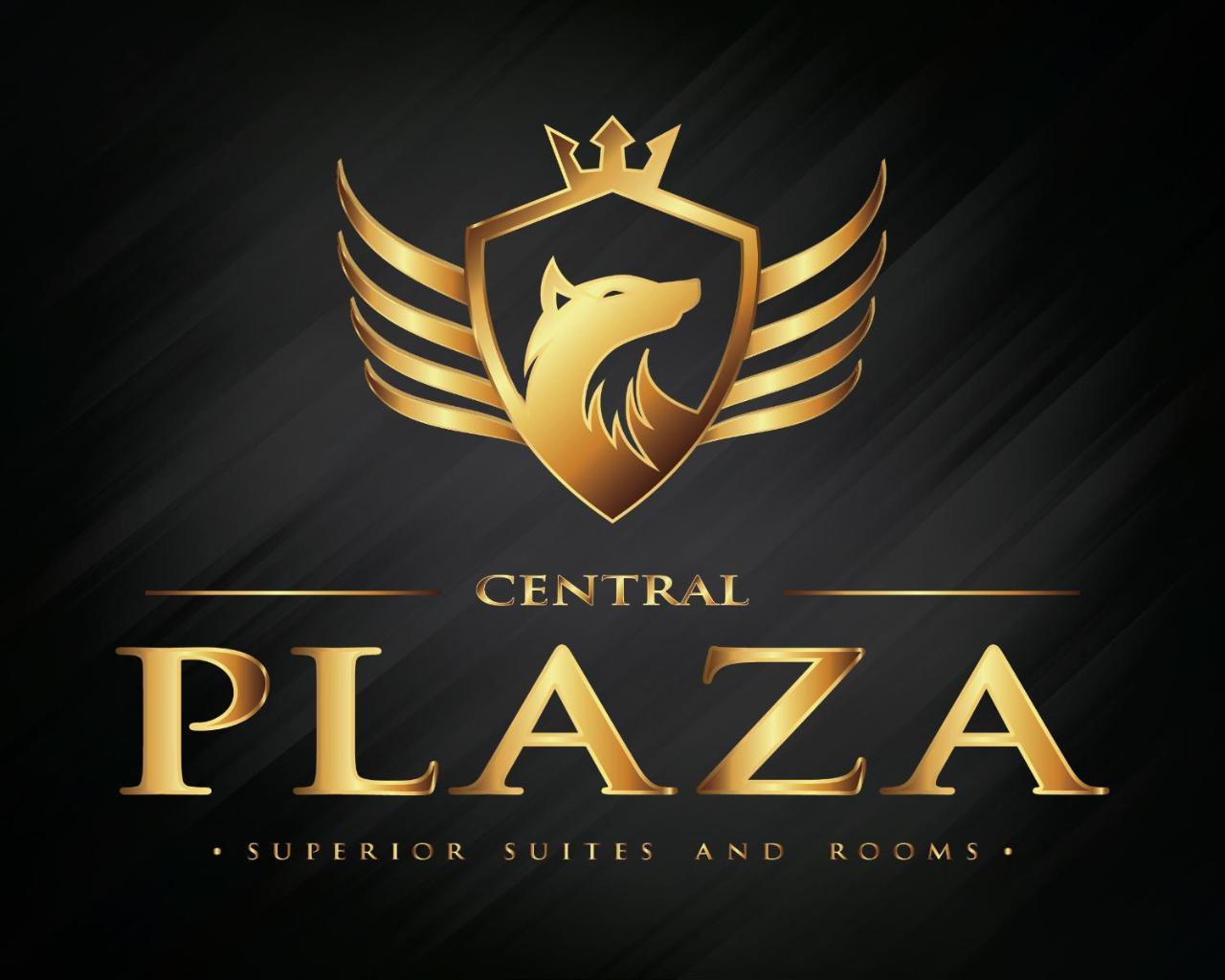 مبيت وإفطار Lecce Cplaza المظهر الخارجي الصورة